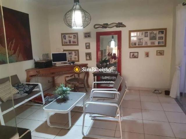 Casa venda em Região Imediata de Ribeirão Preto, Região Metropolitana de Ribeirão Preto