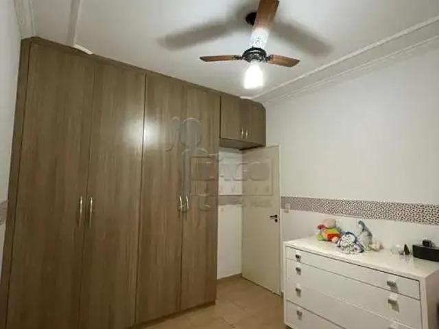 Casa venda em Região Imediata de Ribeirão Preto, Região Metropolitana de Ribeirão Preto