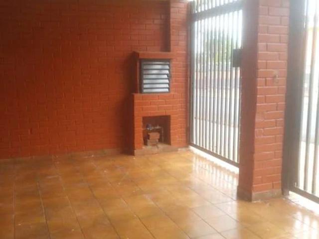 Casa venda em Região Imediata de Ribeirão Preto, Região Metropolitana de Ribeirão Preto
