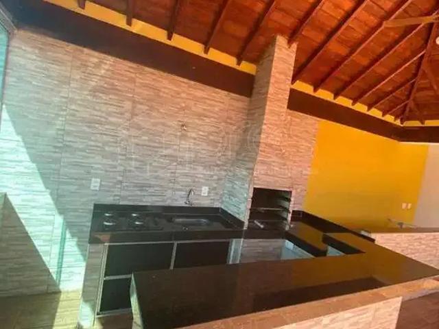 Casa venda em Região Imediata de Ribeirão Preto, Região Metropolitana de Ribeirão Preto