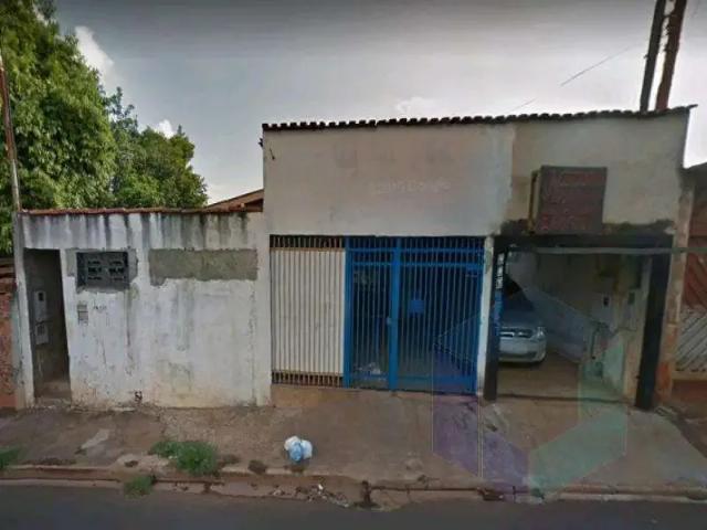 Casa venda em Região Imediata de Ribeirão Preto, Região Metropolitana de Ribeirão Preto