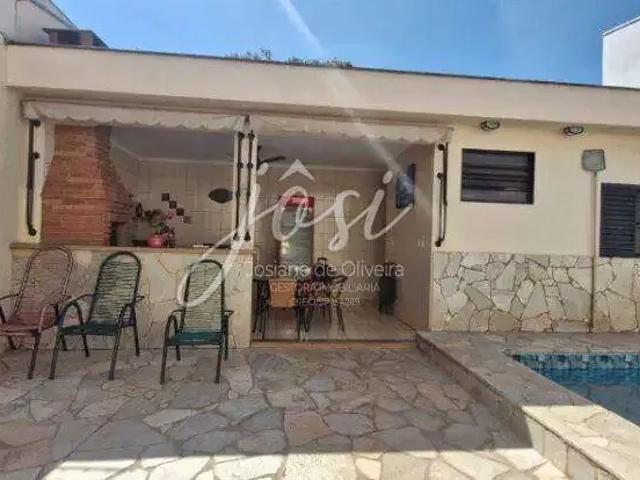 Casa venda em Região Imediata de Ribeirão Preto, Região Metropolitana de Ribeirão Preto