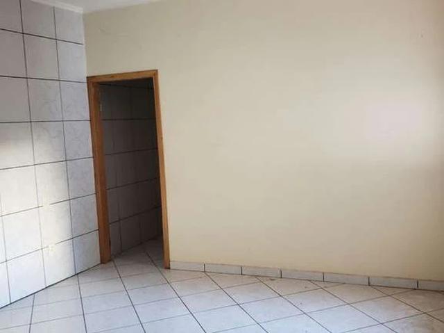 Casa venda em Ribeirão Preto, Região Geográfica Intermediária de Ribeirão Preto