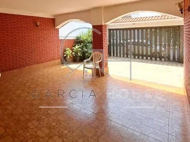 Casa venda em Ribeirão Preto, Região Geográfica Intermediária de Ribeirão Preto