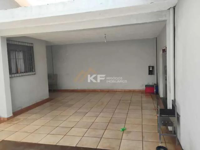 Casa venda em Região Imediata de Ribeirão Preto, Região Metropolitana de Ribeirão Preto