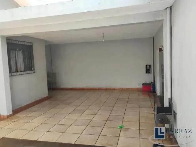Casa venda em Região Imediata de Ribeirão Preto, Região Metropolitana de Ribeirão Preto