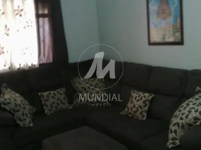 Casa venda em Região Imediata de Ribeirão Preto, Região Metropolitana de Ribeirão Preto