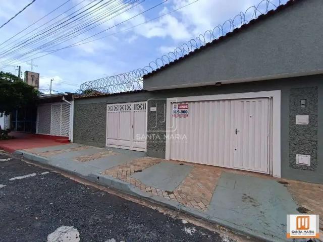 Casa venda em Região Imediata de Ribeirão Preto, Região Metropolitana de Ribeirão Preto