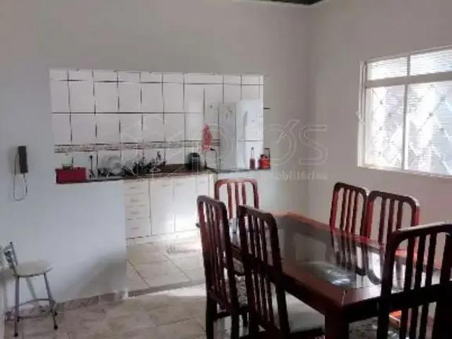 Casa venda em Região Imediata de Ribeirão Preto, Região Metropolitana de Ribeirão Preto