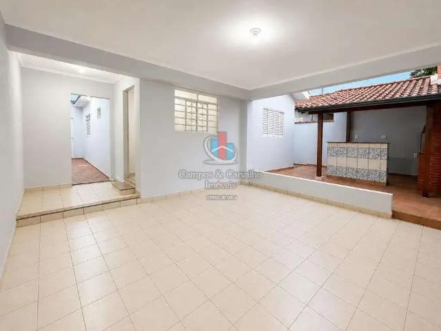 Casa venda em Região Imediata de Ribeirão Preto, Região Metropolitana de Ribeirão Preto