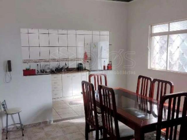 Casa venda em Ribeirão Preto, Região Geográfica Intermediária de Ribeirão Preto