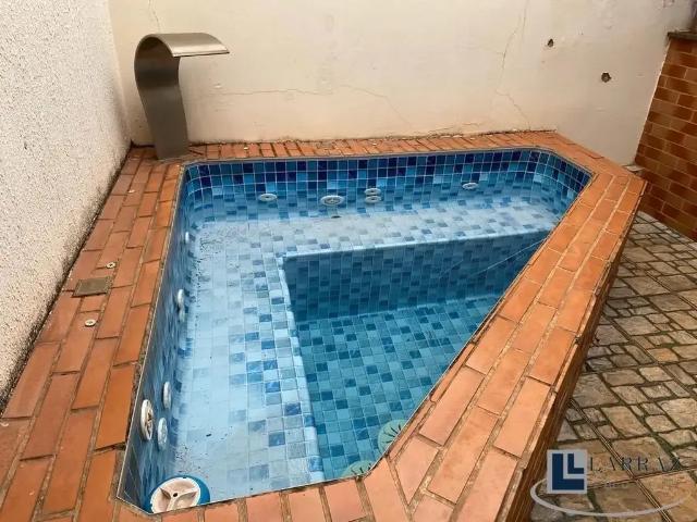 Casa venda em Região Imediata de Ribeirão Preto, Região Metropolitana de Ribeirão Preto