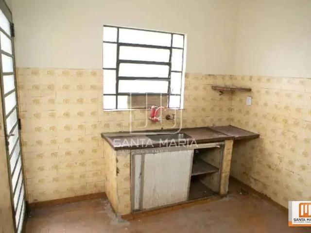 Casa venda em Região Imediata de Ribeirão Preto, Região Metropolitana de Ribeirão Preto