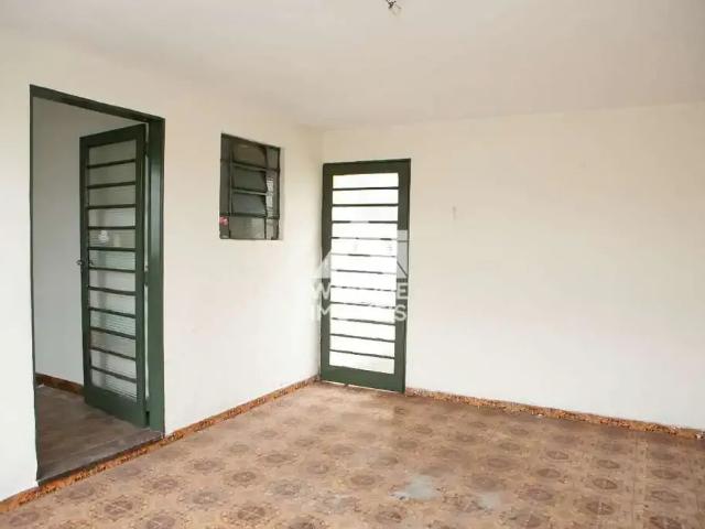 Casa venda em Região Imediata de Ribeirão Preto, Região Metropolitana de Ribeirão Preto
