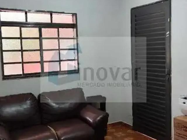 Casa venda em Região Imediata de Ribeirão Preto, Região Metropolitana de Ribeirão Preto