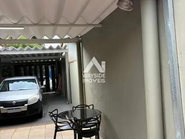 Casa venda em Região Imediata de Ribeirão Preto, Região Metropolitana de Ribeirão Preto