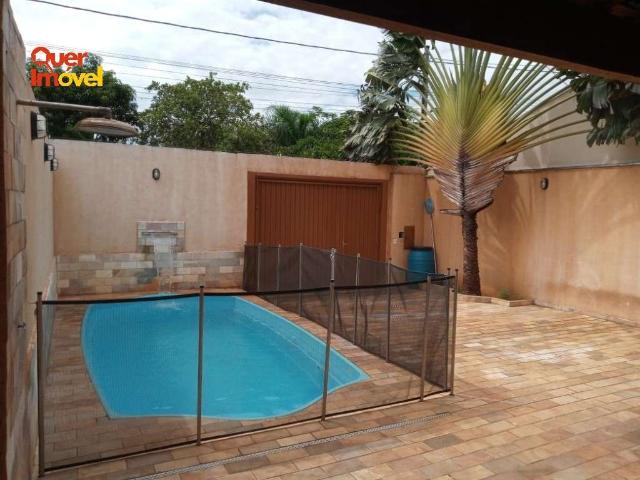 Casa venda em Região Imediata de Ribeirão Preto, Região Metropolitana de Ribeirão Preto