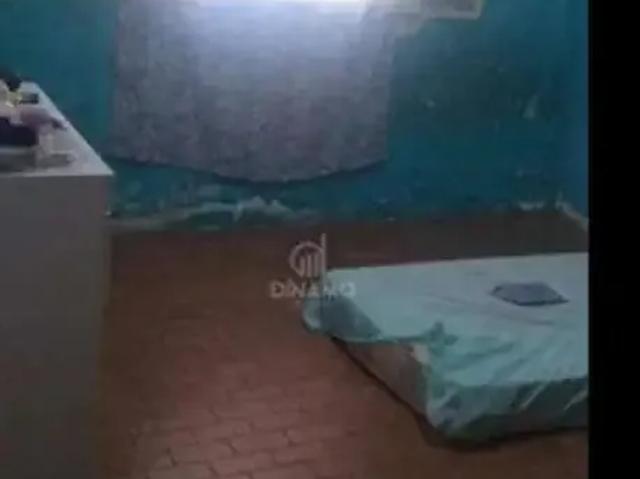 Casa venda em Região Imediata de Ribeirão Preto, Região Metropolitana de Ribeirão Preto