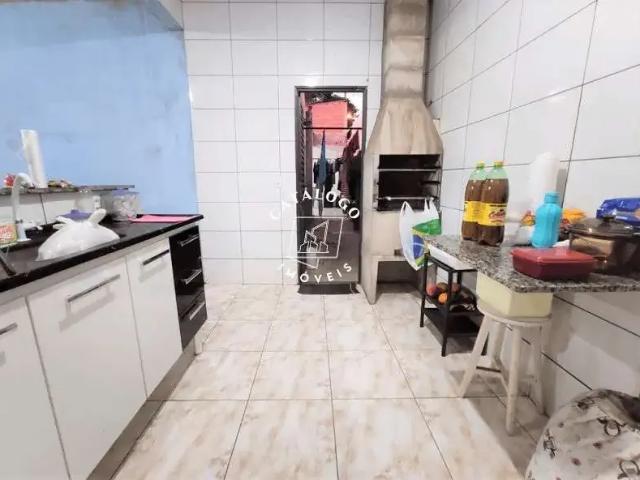 Casa venda em Região Imediata de Ribeirão Preto, Região Metropolitana de Ribeirão Preto