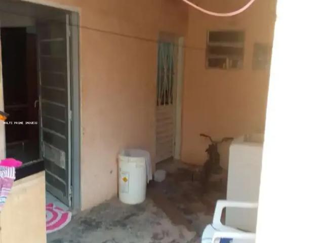 Casa venda em Região Imediata de Ribeirão Preto, Região Metropolitana de Ribeirão Preto
