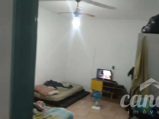 Casa venda em Região Imediata de Ribeirão Preto, Região Metropolitana de Ribeirão Preto