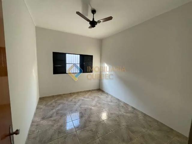 Casa venda em Região Imediata de Ribeirão Preto, Região Metropolitana de Ribeirão Preto