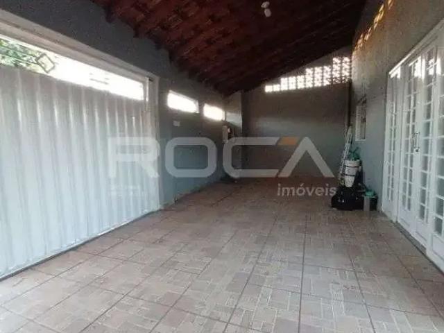 Casa venda em Região Imediata de Ribeirão Preto, Região Metropolitana de Ribeirão Preto