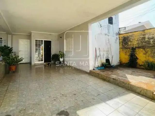 Casa venda em Região Imediata de Ribeirão Preto, Região Metropolitana de Ribeirão Preto