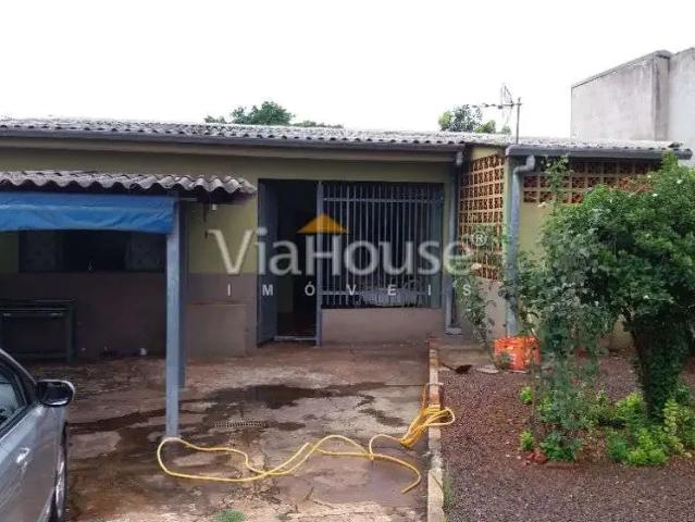 Casa venda em Região Imediata de Ribeirão Preto, Região Metropolitana de Ribeirão Preto