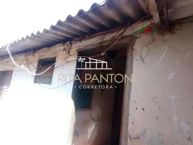 Casa venda em Região Imediata de Ribeirão Preto, Região Metropolitana de Ribeirão Preto