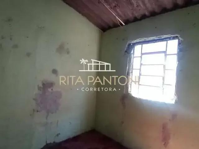 Casa venda em Região Imediata de Ribeirão Preto, Região Metropolitana de Ribeirão Preto