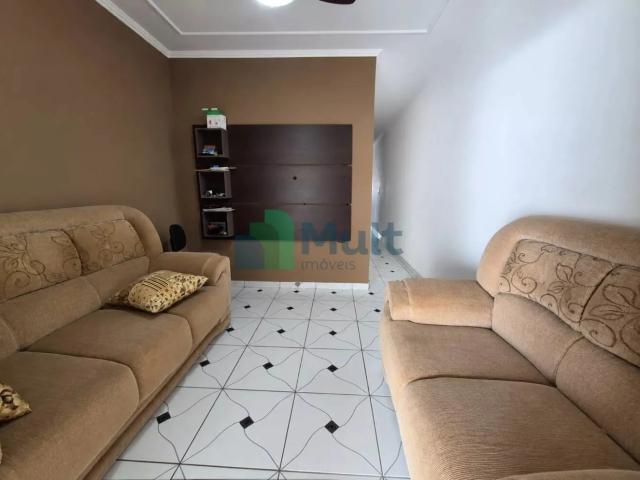 Casa venda em Região Imediata de Ribeirão Preto, Região Metropolitana de Ribeirão Preto