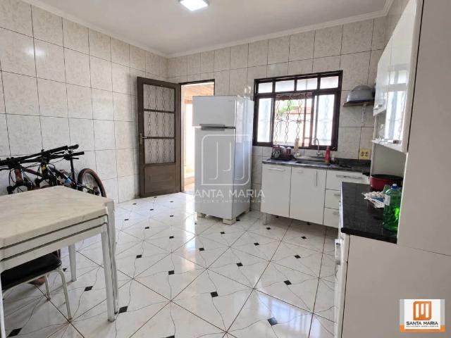 Casa venda em Região Imediata de Ribeirão Preto, Região Metropolitana de Ribeirão Preto