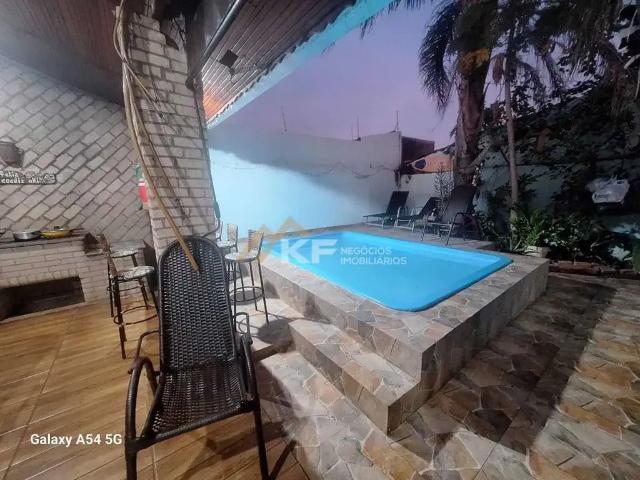 Casa venda em Região Imediata de Ribeirão Preto, Região Metropolitana de Ribeirão Preto