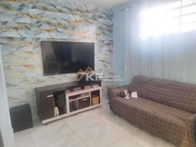 Casa venda em Região Imediata de Ribeirão Preto, Região Metropolitana de Ribeirão Preto