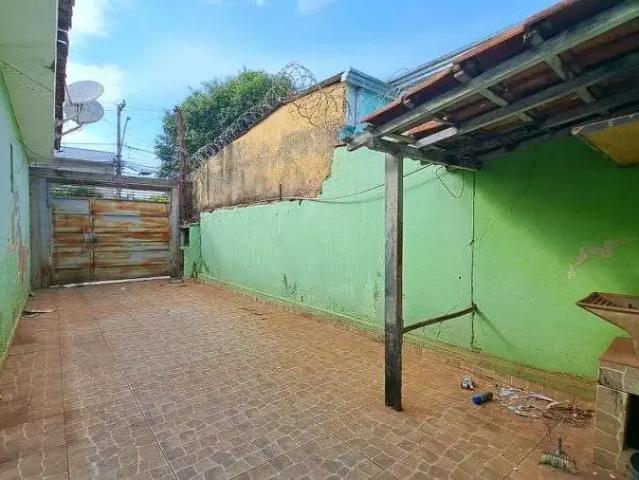 Casa venda em Região Imediata de Ribeirão Preto, Região Metropolitana de Ribeirão Preto