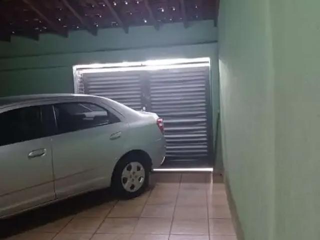 Casa venda em Região Imediata de Ribeirão Preto, Região Metropolitana de Ribeirão Preto