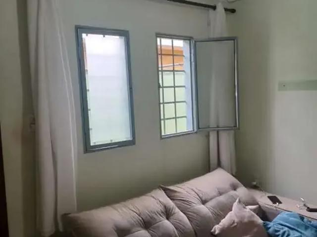 Casa venda em Região Imediata de Ribeirão Preto, Região Metropolitana de Ribeirão Preto