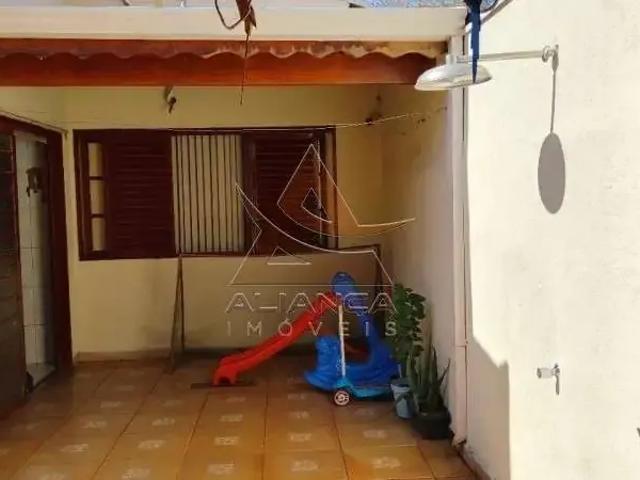 Casa venda em Região Imediata de Ribeirão Preto, Região Metropolitana de Ribeirão Preto