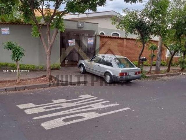 Casa venda em Região Imediata de Ribeirão Preto, Região Metropolitana de Ribeirão Preto