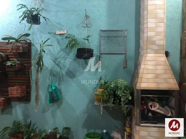 Casa venda em Região Imediata de Ribeirão Preto, Região Metropolitana de Ribeirão Preto