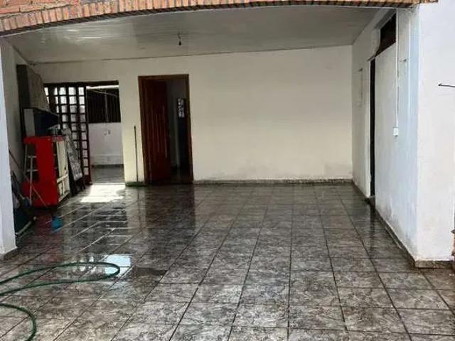 Casa venda em Região Imediata de Ribeirão Preto, Região Metropolitana de Ribeirão Preto