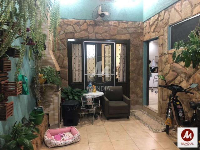 Casa venda em Região Imediata de Ribeirão Preto, Região Metropolitana de Ribeirão Preto