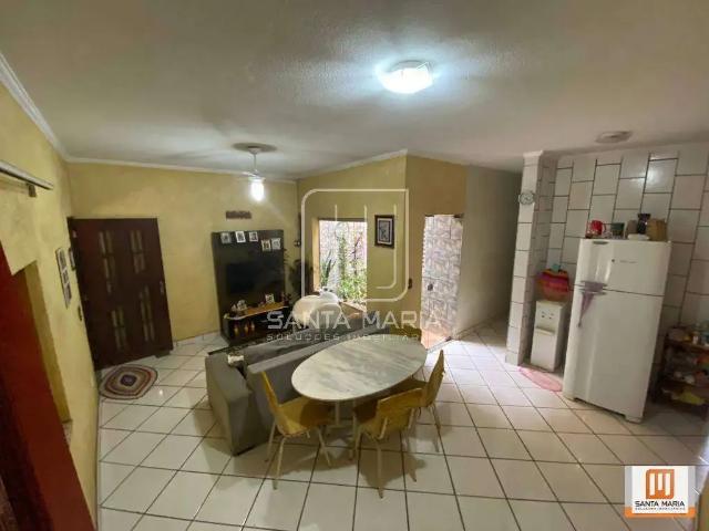 Casa venda em Região Imediata de Ribeirão Preto, Região Metropolitana de Ribeirão Preto