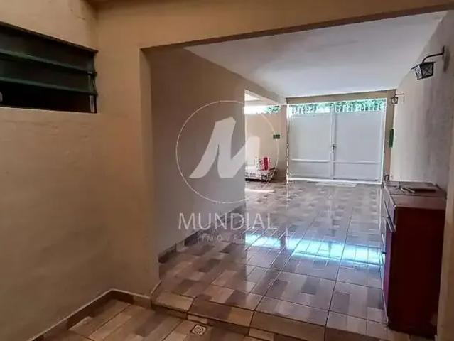 Casa venda em Região Imediata de Ribeirão Preto, Região Metropolitana de Ribeirão Preto
