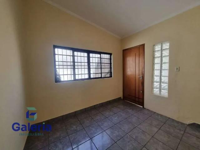 Casa venda em Região Imediata de Ribeirão Preto, Região Metropolitana de Ribeirão Preto