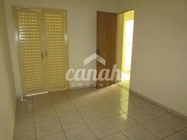 Casa venda em Região Imediata de Ribeirão Preto, Região Metropolitana de Ribeirão Preto