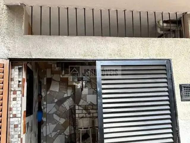 Casa venda em Região Imediata de Ribeirão Preto, Região Metropolitana de Ribeirão Preto