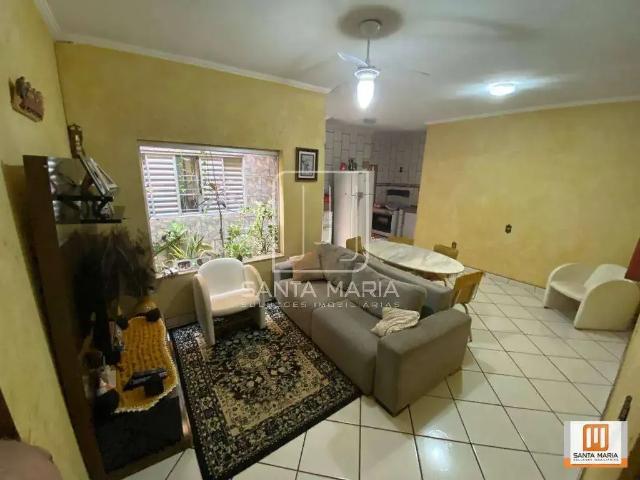 Casa venda em Região Imediata de Ribeirão Preto, Região Metropolitana de Ribeirão Preto