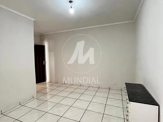 Casa venda em Região Imediata de Ribeirão Preto, Região Metropolitana de Ribeirão Preto